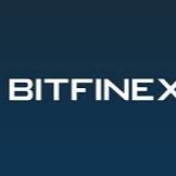 Bitfinex más cerca de ti
