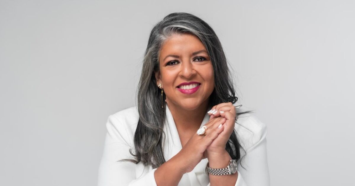 Square Root Marketing se une a la red global IPREX como socio en múltiples mercados de América Latina