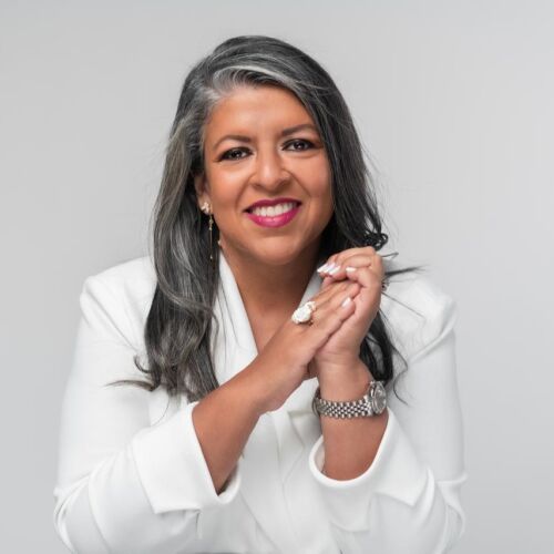 Square Root Marketing se une a la red global IPREX como socio en múltiples mercados de América Latina