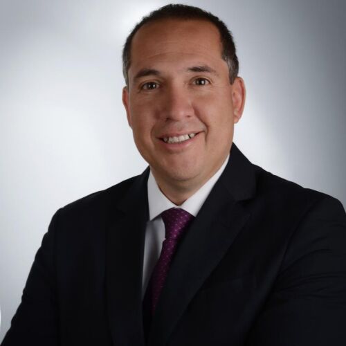 Talento que se queda: el impacto real de los beneficios personalizados
