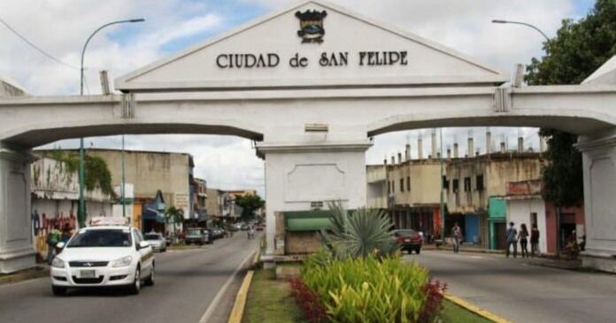 Yaracuy se posiciona como uno de los estados emergentes en el área turística