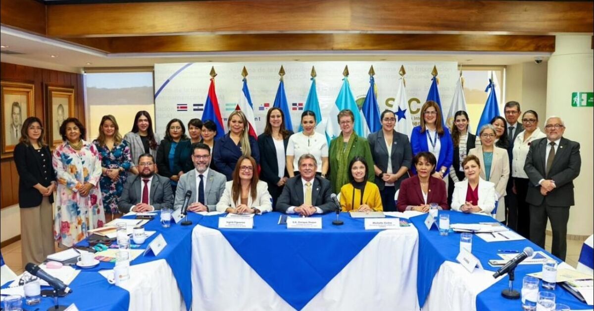 CATA se une a los esfuerzos por la integración de las mujeres al turismo regional