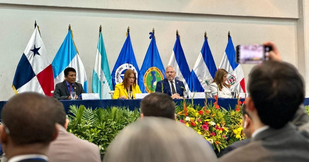 CATA fortalece vínculos de cooperación regional para la transformación del turismo en Centroamérica