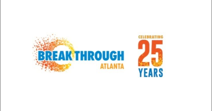 Breakthrough Atlanta celebra los logros de los estudiantes del área metropolitana de Atlanta con un evento anual