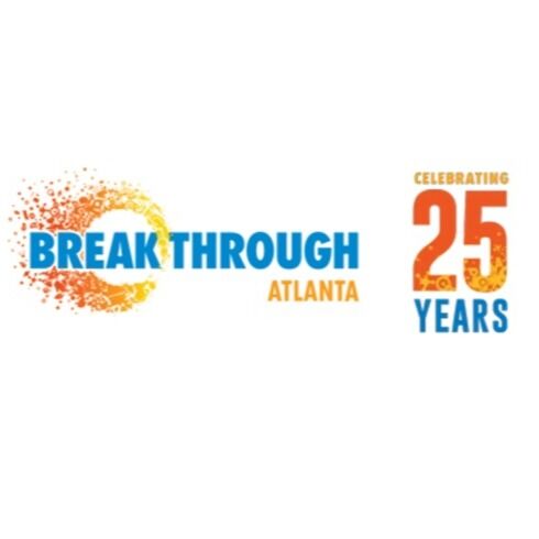 Breakthrough Atlanta celebra los logros de los estudiantes del área metropolitana de Atlanta con un evento anual