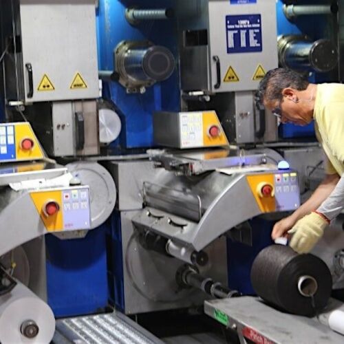 Georgia Manufacturing extensión de Georgia en Georgia Tech celebra 65 años de servicio