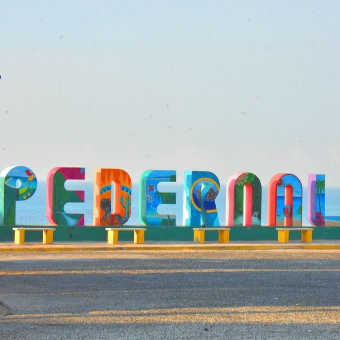PEDERNALES: DESARROLLO SOSTENIBLE MÁS QUE TURISMO SOSTENIBLE