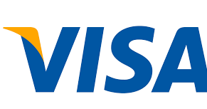 Visa alcanza gran hito en la lucha contra el fraude: $1 mil millones en estafas evitadas en tan solo un año