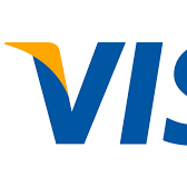 Visa alcanza gran hito en la lucha contra el fraude: $1 mil millones en estafas evitadas en tan solo un año