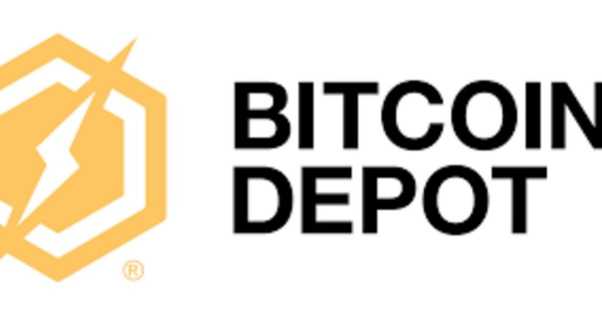 Bitcoin Depot suma 5 millones de dólares adicionales en bitcoins a sus tenencias del Tesoro