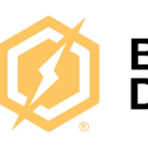 Bitcoin Depot suma 5 millones de dólares adicionales en bitcoins a sus tenencias del Tesoro