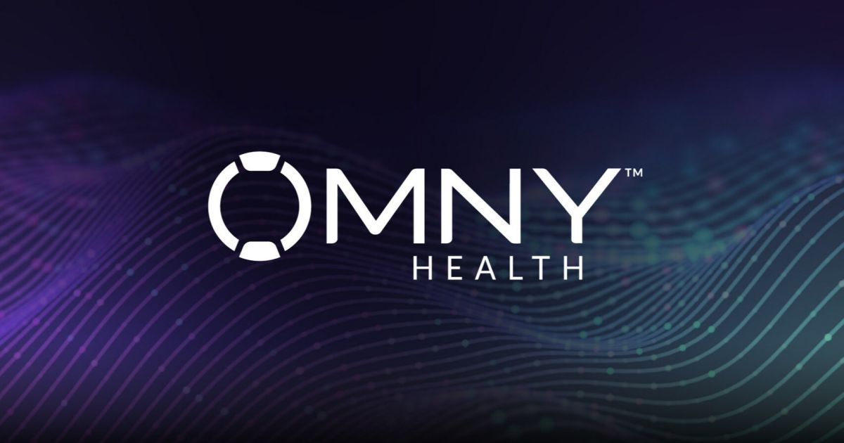 OMNY Health lanza una plataforma de datos diseñada para impulsar a las empresas de tecnología sanitaria impulsadas por IA