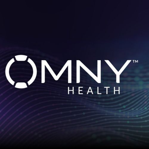 OMNY Health lanza una plataforma de datos diseñada para impulsar a las empresas de tecnología sanitaria impulsadas por IA