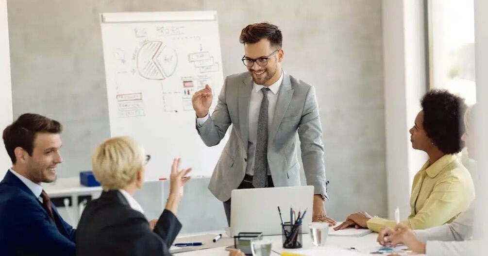 Cinco tendencias que transformarán el rol del CFO en 2026, según Deloitte