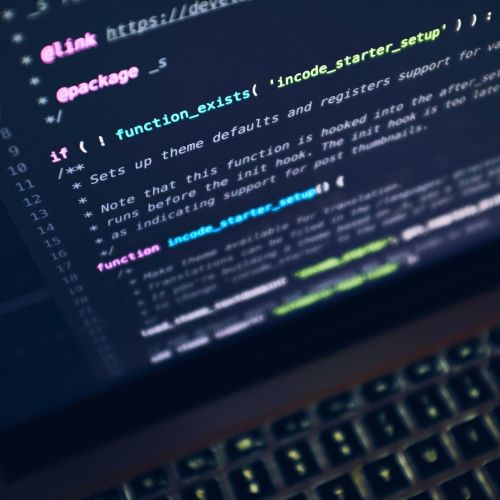 Protege tu celular: Cómo reconocer y eliminar virus fácilmente