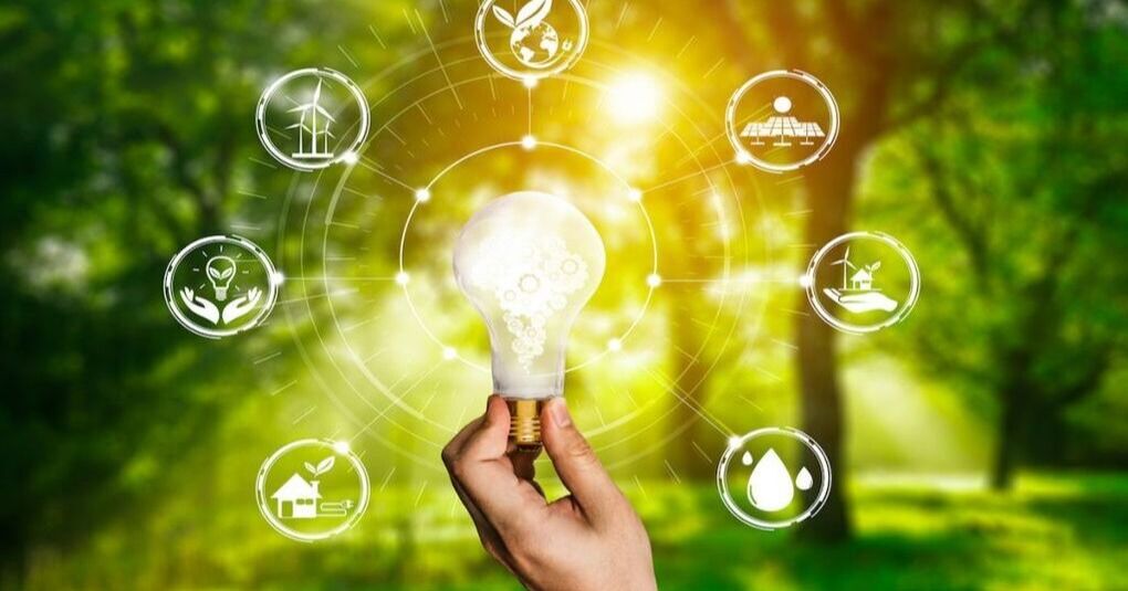 Corfo destaca resultados de sus programas de aceleración y escalamiento de emprendimientos con foco sostenible