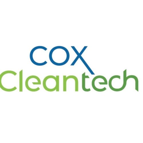 Cox Cleantech Accelerator lanza un programa de residencia para apoyar a emprendedores noveles en el sureste del país
