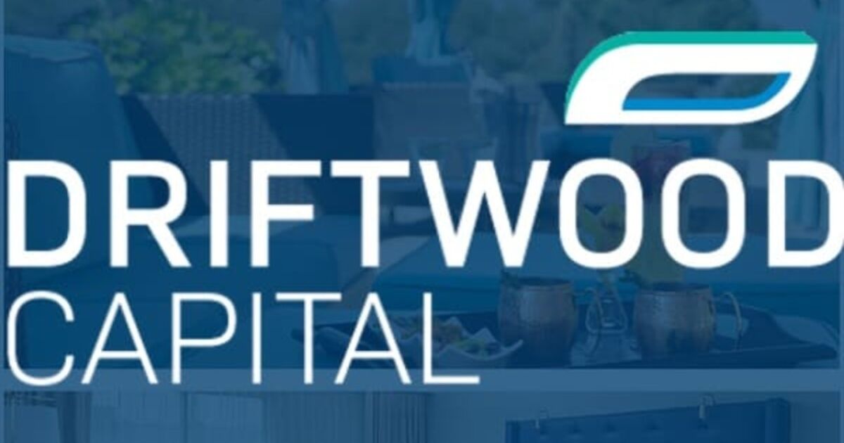 Driftwood Capital obtiene $62,5 millones en refinanciación para hoteles en el área metropolitana de Atlanta y Pittsburgh