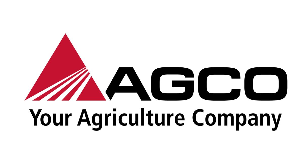 AGCO lanza un fondo de ayuda a los empleados para apoyar a su equipo global en tiempos de crisis