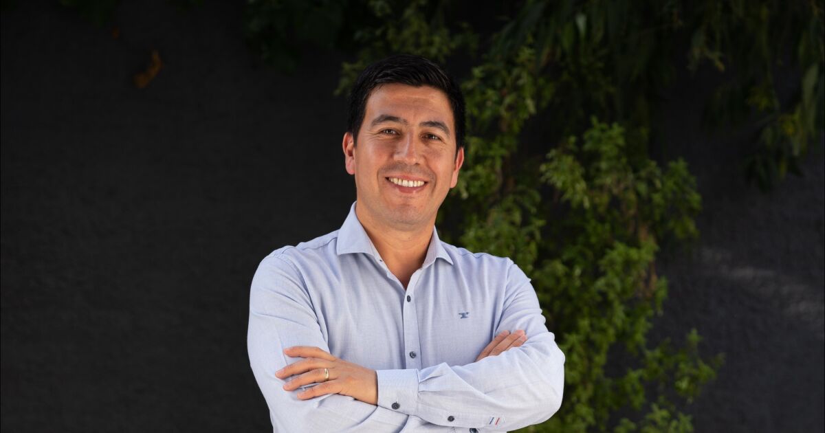 Por qué los profesionales más exitosos son los que más evitan vender