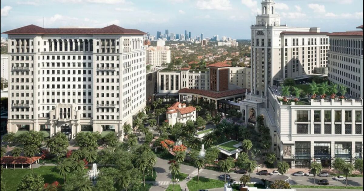 Fin de semana caribeño en Miami reunirá a líderes turísticos regionales