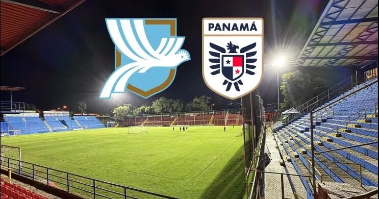 Panamá en alerta: Guatemala da noticia que le podría dar ventaja en su lucha por estar en el Mundial del 2026
