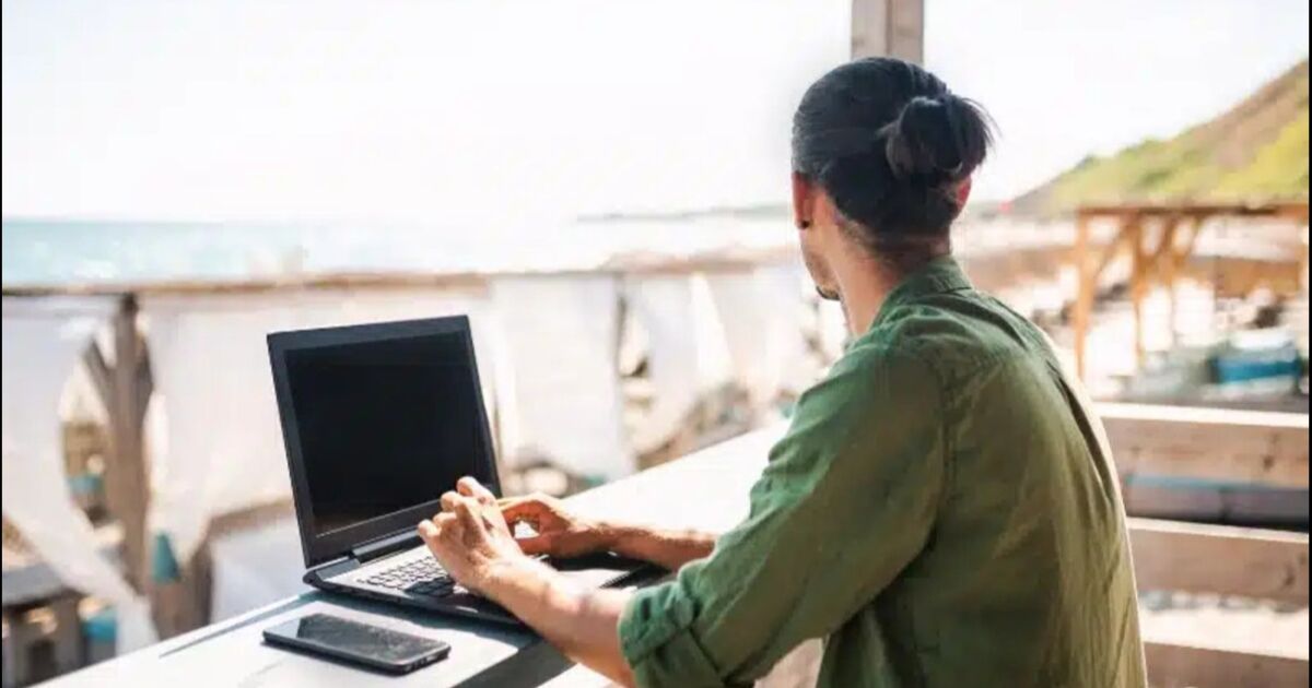 Costa Rica es un destino líder para nómadas digitales en 2026