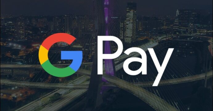 Nuvei se asocia con Outpayce de Amadeus para mejorar el proceso de pago de viajes