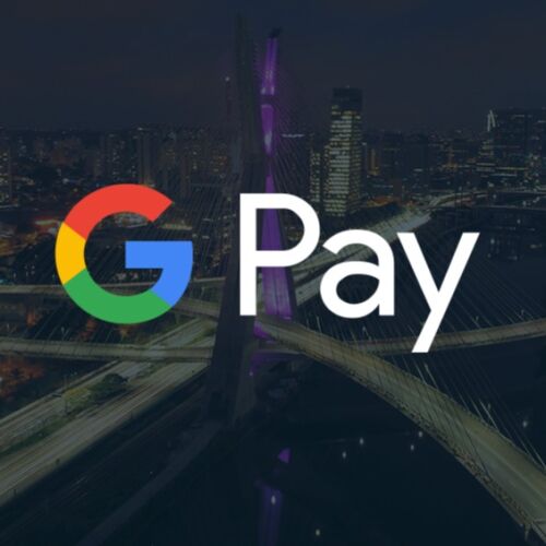 Nuvei se asocia con Outpayce de Amadeus para mejorar el proceso de pago de viajes