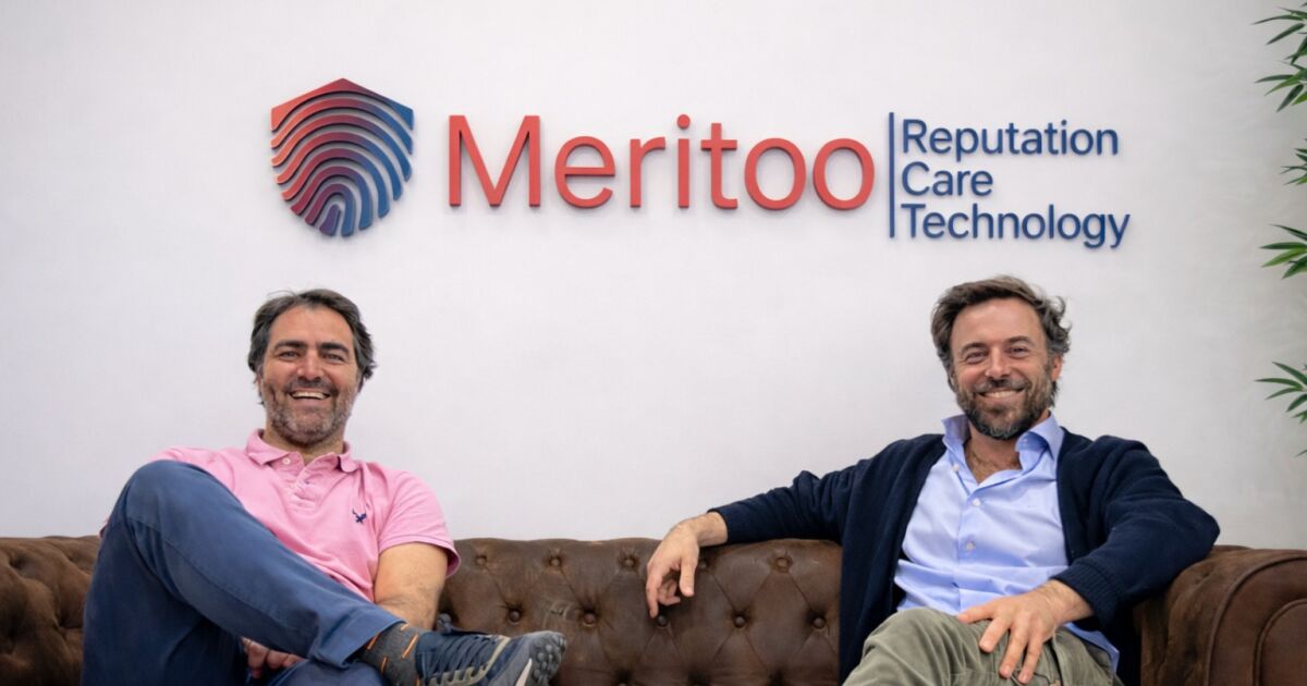 Reputación online y datos personales: el nuevo frente de protección digital en México