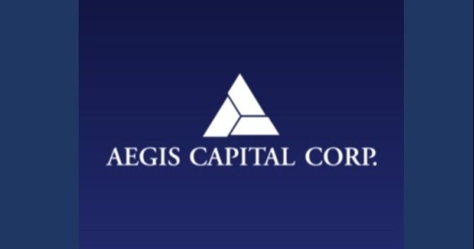 Aegis Capital Corp. anuncia la apertura de su sucursal en Atlanta, Georgia