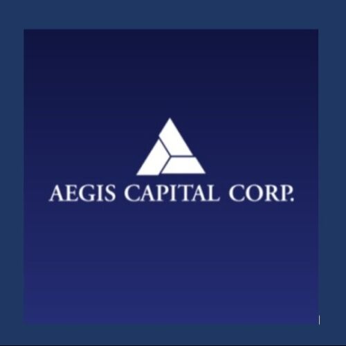 Aegis Capital Corp. anuncia la apertura de su sucursal en Atlanta, Georgia