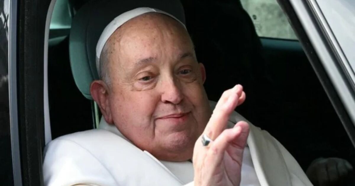 Fallece el Papa Francisco: Condolencias globales