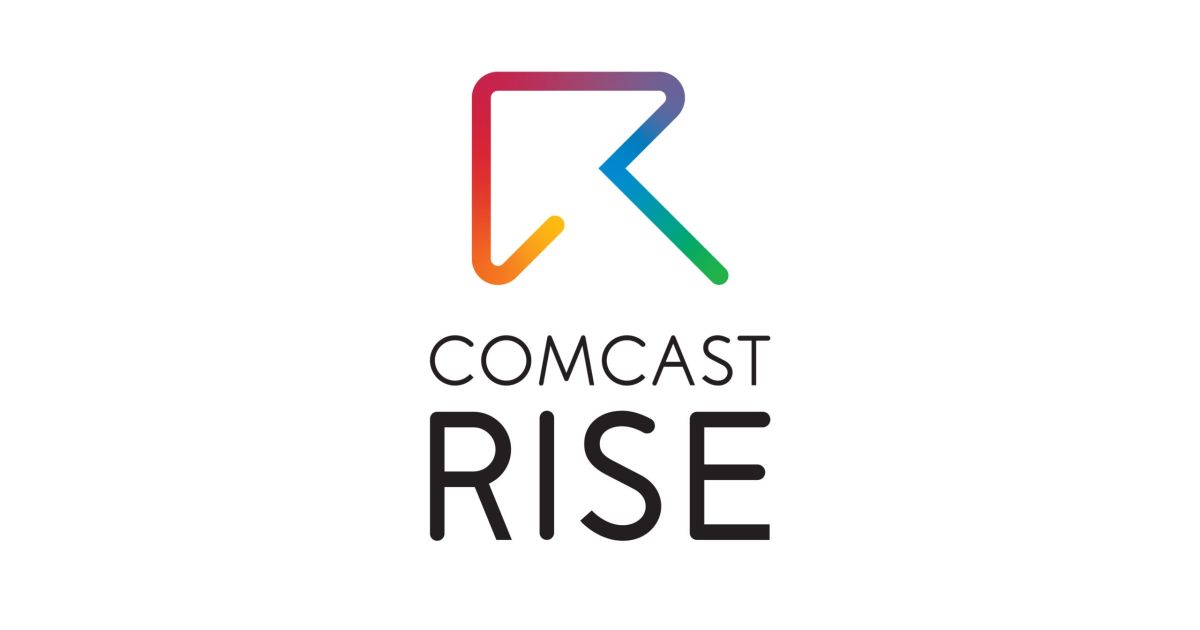Comcast recurre a Atlanta para el programa de subvenciones para pequeñas empresas