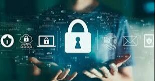 Check Point Software presenta sus 13 predicciones clave en ciberseguridad para 2026
