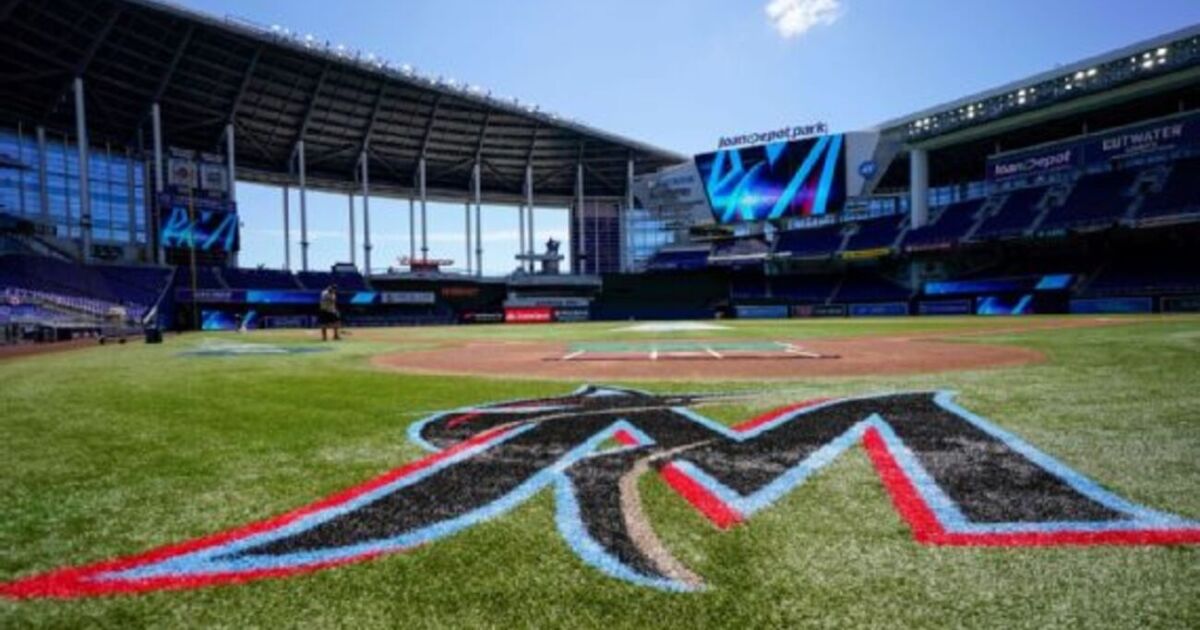 Miami albergará ediciones de la Serie del Caribe del 2028 a 2030