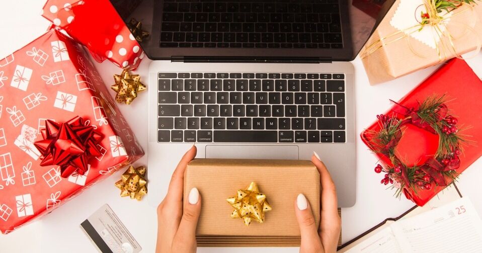 El autoengaño de diciembre, creemos decidir pero las apps ya lo hacen por nosotros