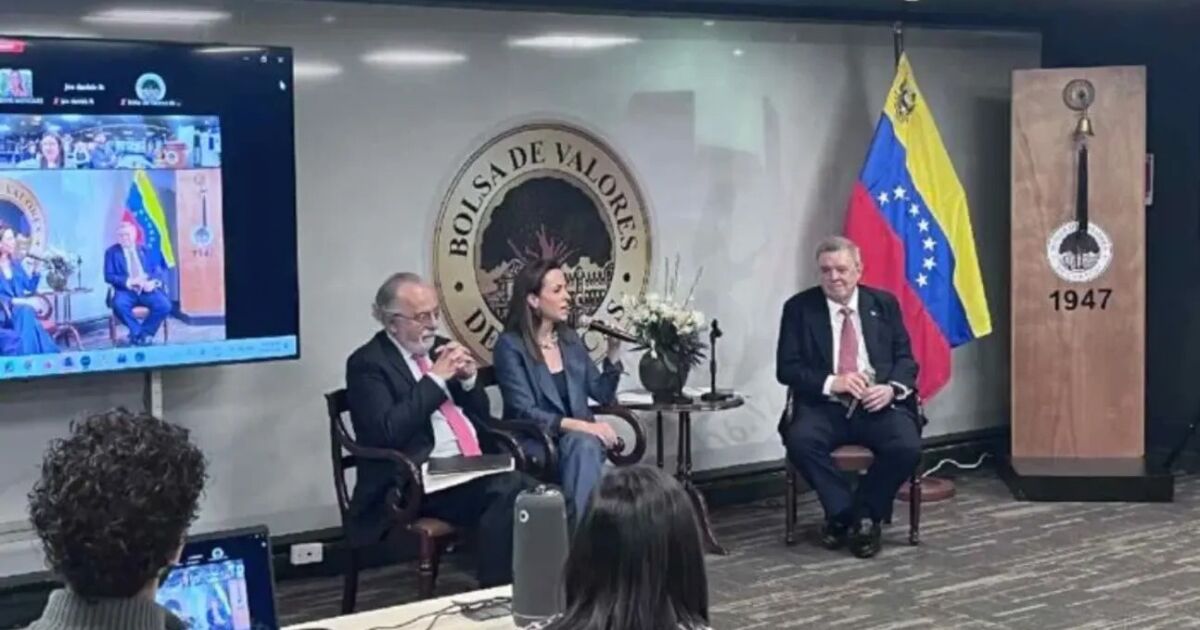 Grupo Cisneros asegura dos tercios del capital para su fondo de $1.000 millones