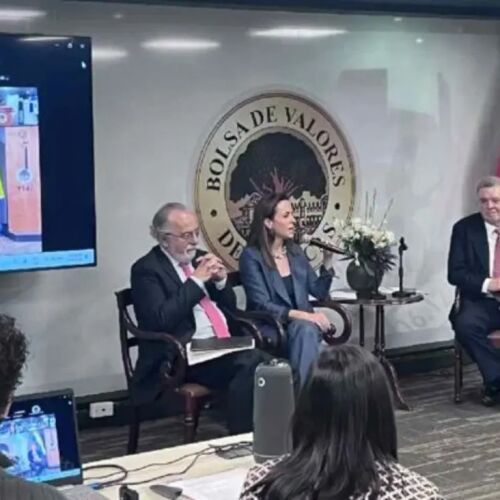 Grupo Cisneros asegura dos tercios del capital para su fondo de $1.000 millones