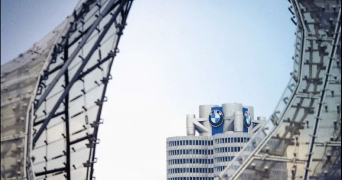 Samsung SDI se une a proyecto de BMW Group y Solid Power para desarrollo de baterías de estado sólido