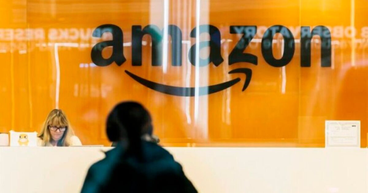 Amazon busca diferenciarse de otras IA ofreciendo una "inteligencia ambiental"