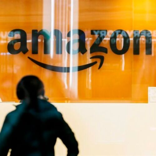Amazon busca diferenciarse de otras IA ofreciendo una "inteligencia ambiental"