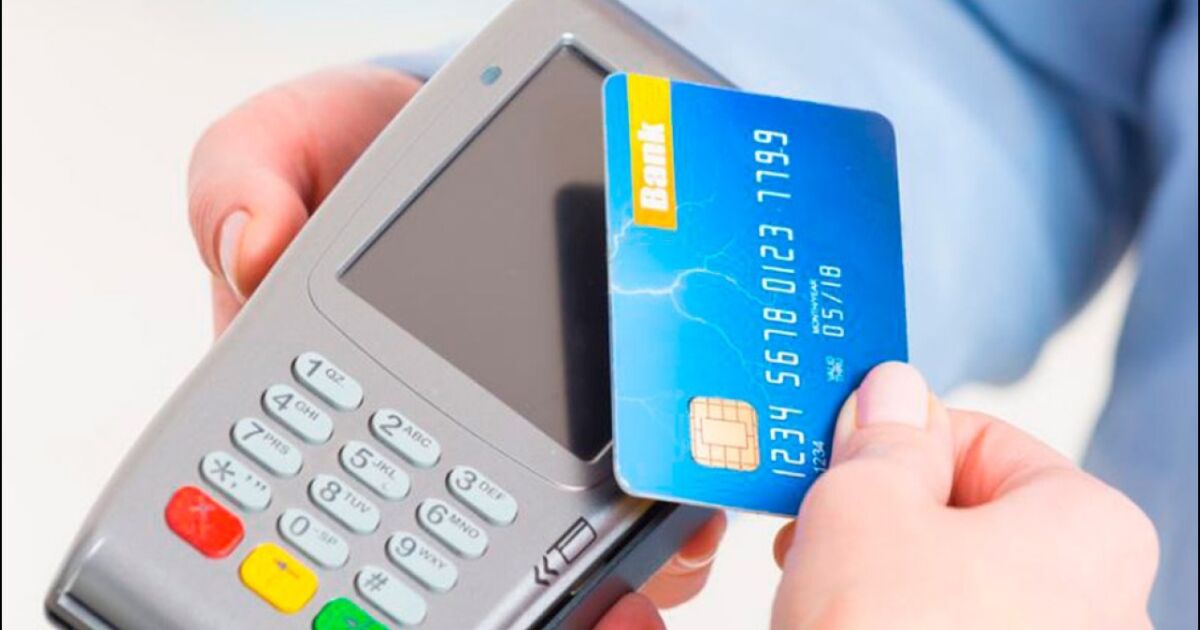 Tres gigantes bancarios dominan la oferta de tarjetas de crédito en Costa Rica