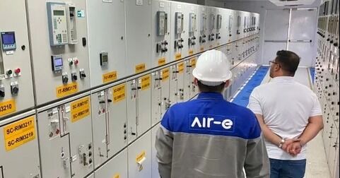 MinEnergía proyecta inyección de recursos a Air-e y $100.000 millones en subsidios