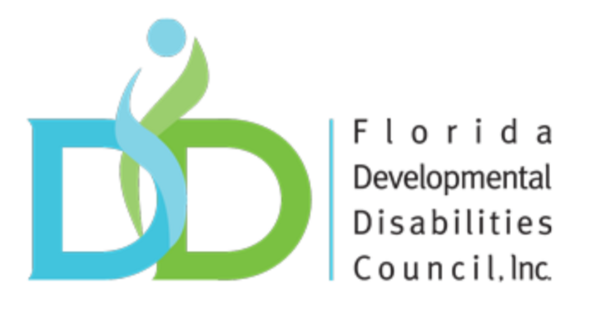 Gobernador DeSantis nombra 14 miembros para el Consejo de Discapacidades del Desarrollo de Florida