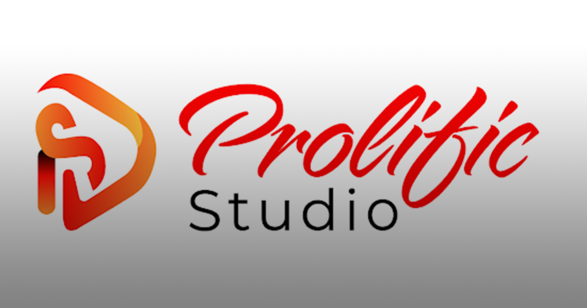 Prolific Studio se expande como estudio de animación líder en Nueva York para la producción de videos 2D, 3D y explicativos