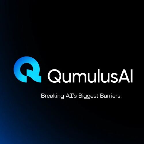 QumulusAI anuncia actualizaciones de liderazgo y junta directiva para respaldar la próxima fase de crecimiento