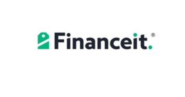 Financeit ocupó el cuarto lugar en el programa Technology Fast 50 de Deloitte en la categoría de líderes empresariales de la industria