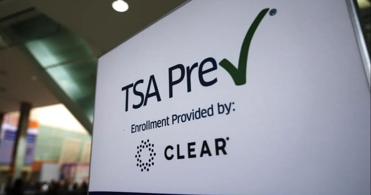 Inscribirse en TSA PreCheck y CLEAR+: guía paso a paso para evitar filas en aeropuertos de EE.UU.