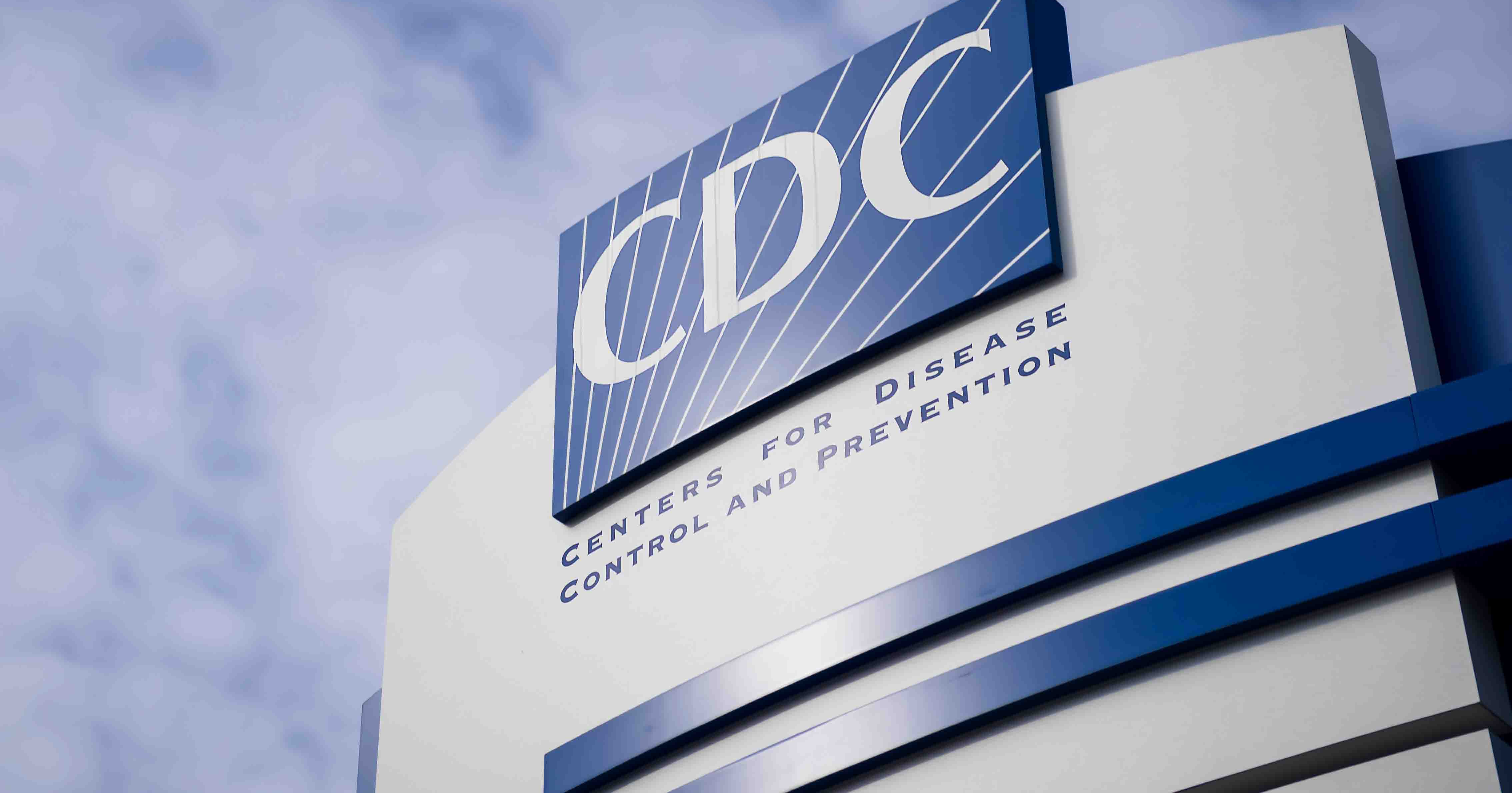 CNBC: los CDC investigan 180 casos de niños con hepatitis aguda de causa desconocida